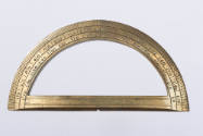 1968-477,3, Protractor