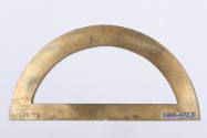 1968-477,3, Protractor