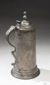 2026-21, Flagon