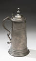 2026-21, Flagon