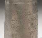 2026-21, Flagon