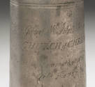 2026-21, Flagon