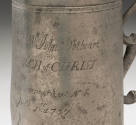 2026-21, Flagon