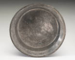 2026-21, Flagon