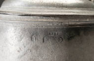 2026-21, Flagon