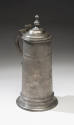 2026-21, Flagon