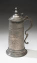 2026-21, Flagon