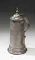 2026-21, Flagon