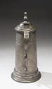 2026-21, Flagon