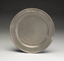 2026-22, Plate