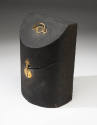 2026-98, Knife Box