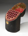 2026-98, Knife Box