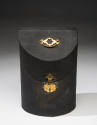 2026-98, Knife Box