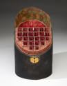 2026-98, Knife Box