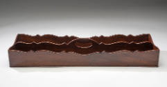2026-105, Pipe Tray