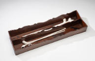 2026-105, Pipe Tray