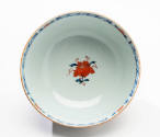 1968-50, Punch Bowl