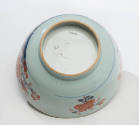 1968-50, Punch Bowl
