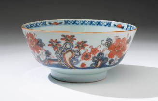 1968-50, Punch Bowl