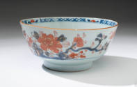 1968-50, Punch Bowl