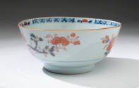 1968-50, Punch Bowl