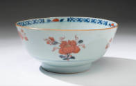 1968-50, Punch Bowl