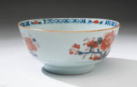 1968-50, Punch Bowl