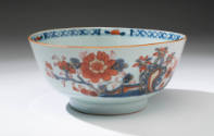 1968-50, Punch Bowl