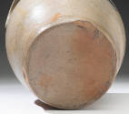 2026-130, Storage Jar