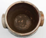 2026-130, Storage Jar
