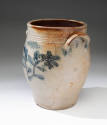 2026-130, Storage Jar