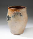 2026-130, Storage Jar