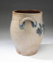 2026-130, Storage Jar