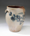 2026-130, Storage Jar