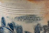 2026-130, Storage Jar