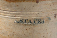 2026-130, Storage Jar