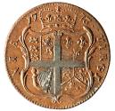 2020-120, Coin