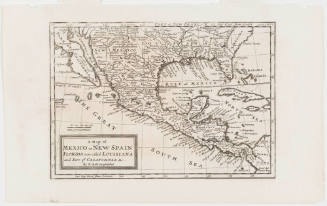 2013-2, Map