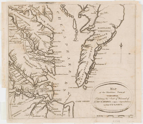 2017-130, Map