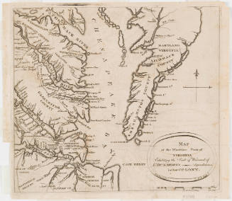 2017-130, Map