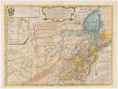 2017-216, Map