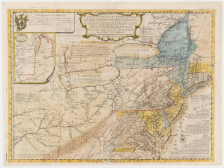 2017-216, Map