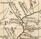 2017-216, Map