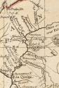 2017-216, Map