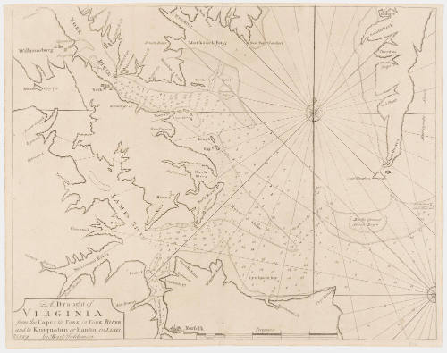 2017-282, Map