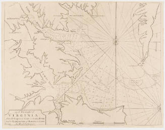 2017-282, Map
