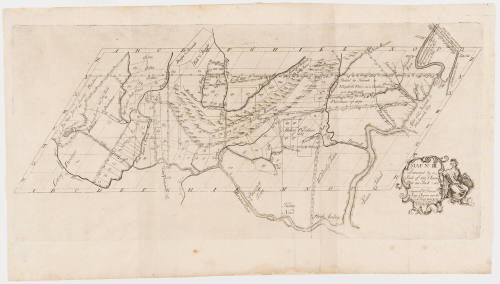 2019-87, Map