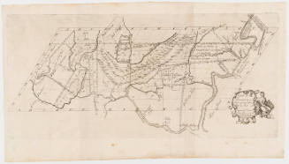2019-87, Map