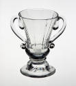 1985-254, Jelly Glass