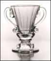 1985-254, Jelly Glass